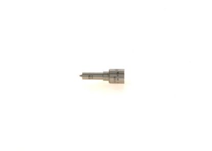 Nozzles (modern)