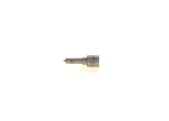 Nozzles (modern)
