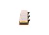 Air Filter -