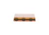 Air Filter -