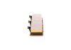 Air Filter -