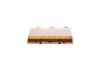 Air Filter -