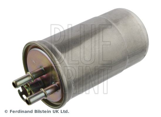 Fuel Filter Ford 1 146 928