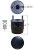 Fuel Filter Kia