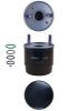 Fuel Filter Kia