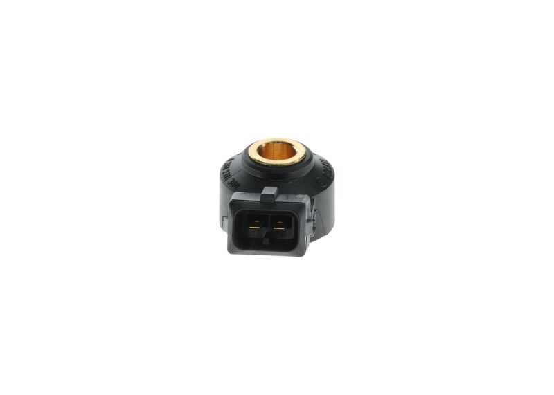 Knock Sensor -