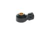 Knock Sensor -