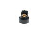 Knock Sensor -