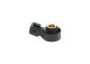 Knock Sensor -