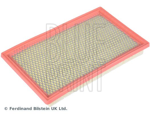 Air Filter SUBARU 16546-AA080