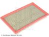 Air Filter SUBARU 16546-AA080