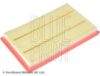 Air Filter SUBARU 16546-AA080