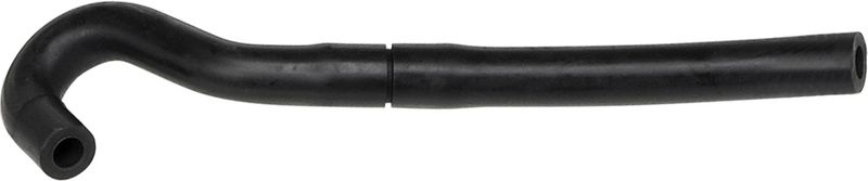 Heater Hose -