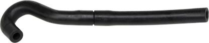 Heater Hose -