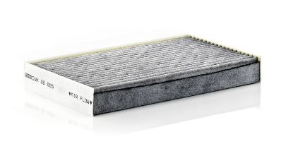 Filter, cabin air Renault Megane III Filter, cabin air Renault Megane III