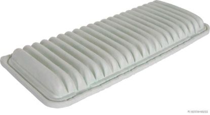 Air Filter LEXUS RX 400h