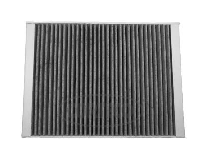 Filter, cabin air Citren/Peugeot Filter, cabin air Citren/Peugeot