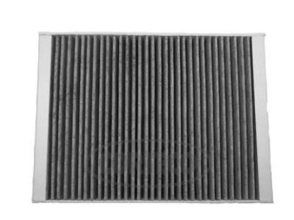 Filter, cabin air Citren/Peugeot