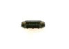 Switch Unit, ignition system -