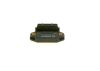 Switch Unit, ignition system -