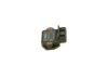 Switch Unit, ignition system -