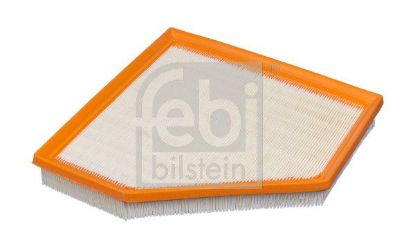 Air Filter BMW 13 71 8 605 164