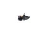 Alternator Regulator -