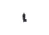 Alternator Regulator -