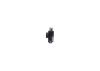 Alternator Regulator -