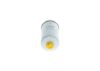 Fuel Filter FORD - 1 709 059