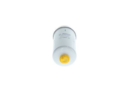 Fuel Filter FORD - 1 709 059