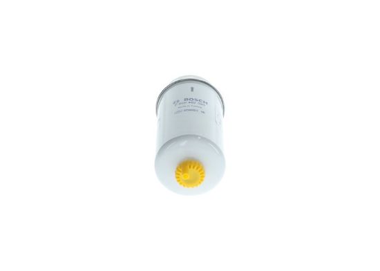 Fuel Filter FORD - 1 709 059