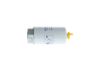 Fuel Filter FORD - 1 709 059