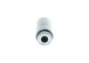Fuel Filter FORD - 1 709 059