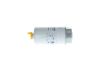 Fuel Filter FORD - 1 709 059