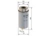 Fuel Filter FORD - 1 709 059