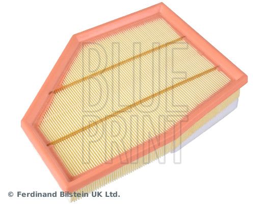 Air Filter BMW 13 71 8 699 812