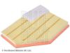 Air Filter BMW 13 71 8 699 812