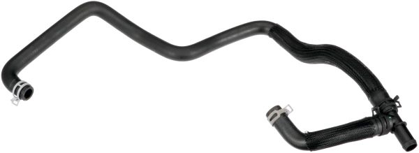 Heater Hose -