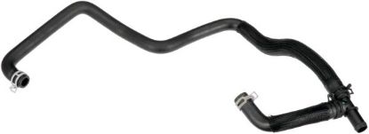 Heater Hose -