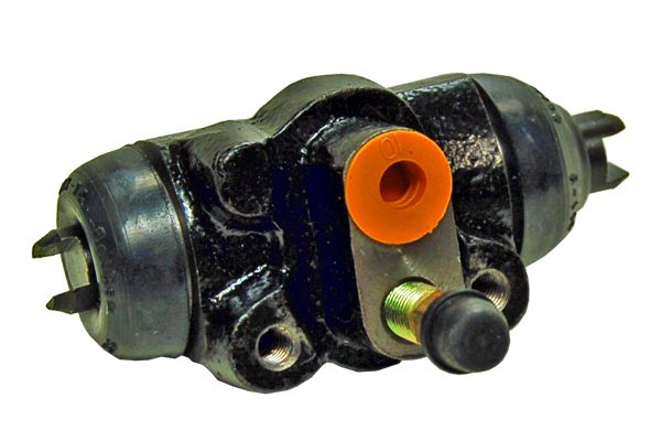 Wheel Brake Cylinder -