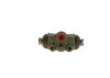 Wheel Brake Cylinder -