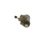 Wheel Brake Cylinder -