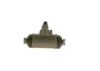 Wheel Brake Cylinder -