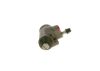 Wheel Brake Cylinder -