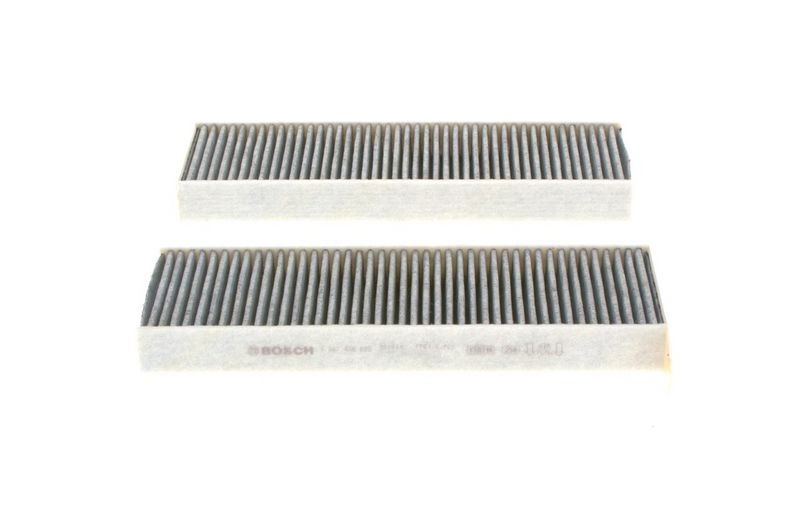 Filter, cabin air PSA - 6447.XG