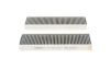 Filter, cabin air PSA - 6447.XG