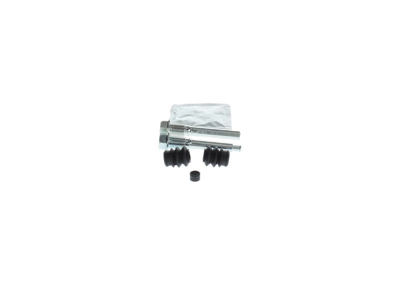Guide Sleeve Kit, brake caliper -