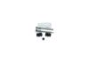 Guide Sleeve Kit, brake caliper -