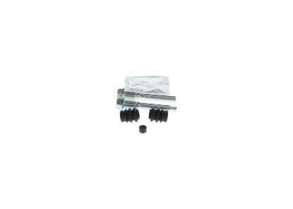 Guide Sleeve Kit, brake caliper - Guide Sleeve Kit, brake caliper -